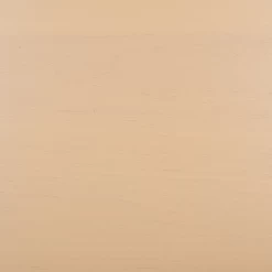 Bernal Nightstand -furniture webimage 600627800 SW