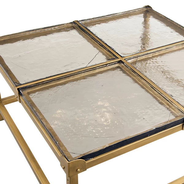 Livorna Coffee Table 4 Livorna Coffee Table - Image 2