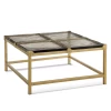 Livorna Coffee Table -furniture webimage 600634615 SIL