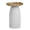 Cara Accent Table -furniture webimage 600652474