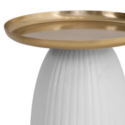 Cara Accent Table -furniture webimage 600652474 DTL