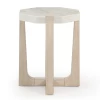 Lido End Table -furniture webimage 600659667