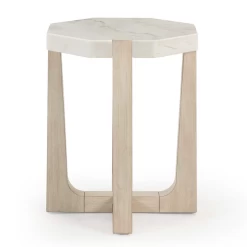Lido End Table