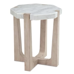 Lido End Table 7 Lido End Table -furniture webimage 600659667 ALT