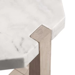 Lido End Table 8 Lido End Table -furniture webimage 600659667 DTL