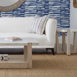 Lido End Table 9 Lido End Table -furniture webimage 600659667 RV1