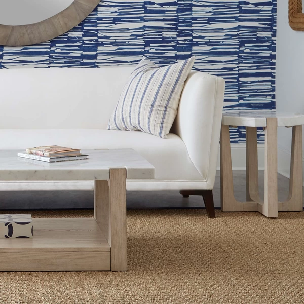 Lido End Table 6 Lido End Table - Image 4