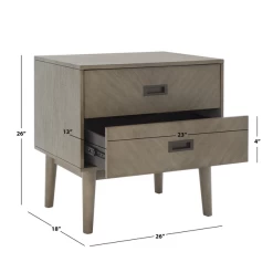 Anson Nightstand 15 Anson Nightstand -furniture webimage 600667021 DIM