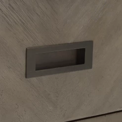 Anson Nightstand 12 Anson Nightstand -furniture webimage 600667021 DTL1