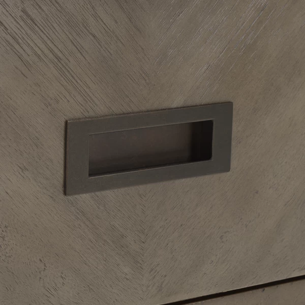 Anson Nightstand 5 Anson Nightstand - Image 3