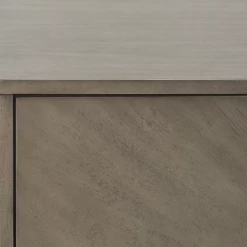 Anson Nightstand 13 Anson Nightstand -furniture webimage 600667021 DTL2