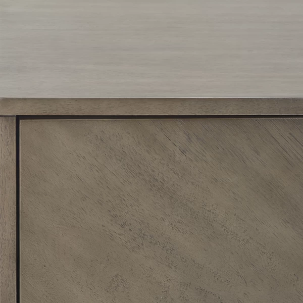 Anson Nightstand 6 Anson Nightstand - Image 4