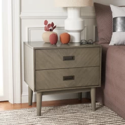 Anson Nightstand 16 Anson Nightstand -furniture webimage 600667021 RV1