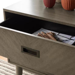 Anson Nightstand 17 Anson Nightstand -furniture webimage 600667021 RV2