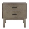 Anson Nightstand