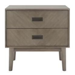 Anson Nightstand