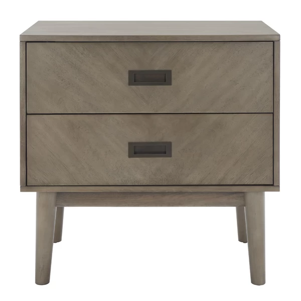 Anson Nightstand 3 Anson Nightstand