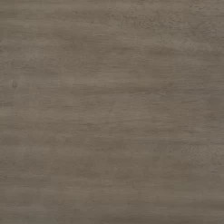 Anson Nightstand 14 Anson Nightstand -furniture webimage 600667021 SW