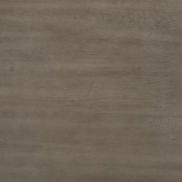 Anson Nightstand 7 Anson Nightstand - Image 5