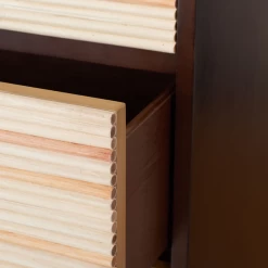 Emani 5 Drawer Chest 13 Emani 5 Drawer Chest -furniture webimage 600735035 3