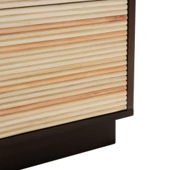 Emani 5 Drawer Chest 14 Emani 5 Drawer Chest -furniture webimage 600735035 4