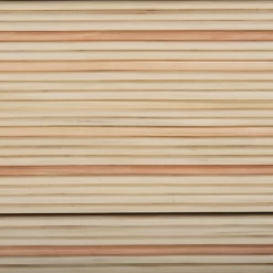 Emani 5 Drawer Chest 15 Emani 5 Drawer Chest -furniture webimage 600735035 5