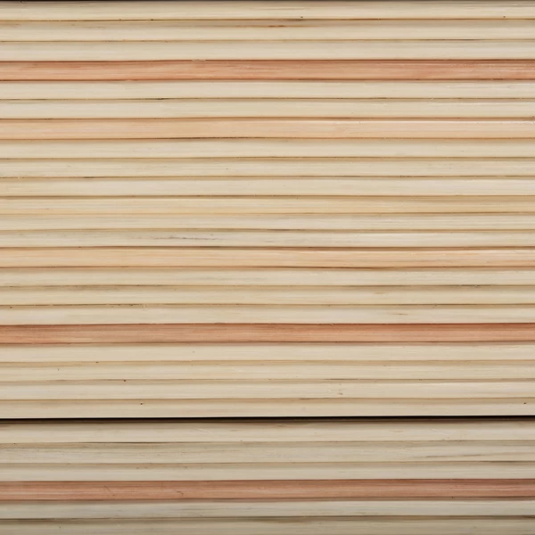 Emani 5 Drawer Chest 8 Emani 5 Drawer Chest - Image 6