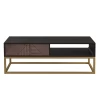 Cade Coffee Table 2 Cade Coffee Table -furniture webimage 600798621