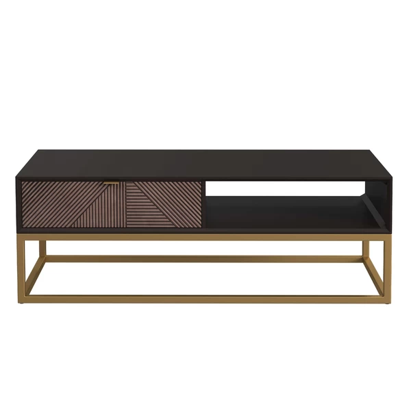 Cade Coffee Table 3 Cade Coffee Table