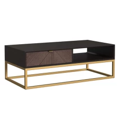 Cade Coffee Table 6 Cade Coffee Table -furniture webimage 600798621 ALT