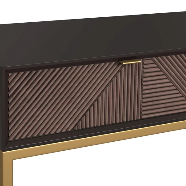 Cade Coffee Table 5 Cade Coffee Table - Image 3