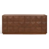 Brock Low Dresser -furniture webimage 600799286