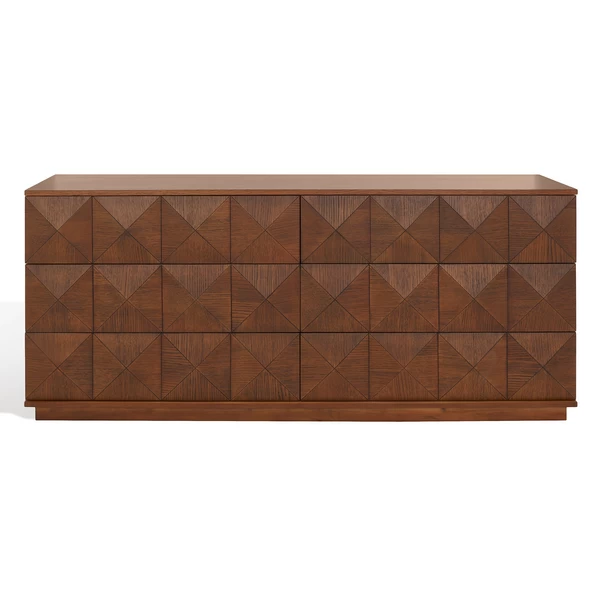 Brock Low Dresser 3 Brock Low Dresser