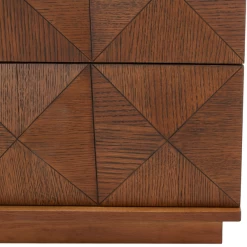 Brock Low Dresser 13 Brock Low Dresser -furniture webimage 600799286 2