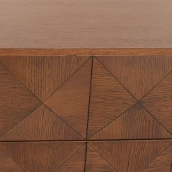 Brock Low Dresser 14 Brock Low Dresser -furniture webimage 600799286 3