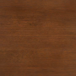 Brock Low Dresser 16 Brock Low Dresser -furniture webimage 600799286 5