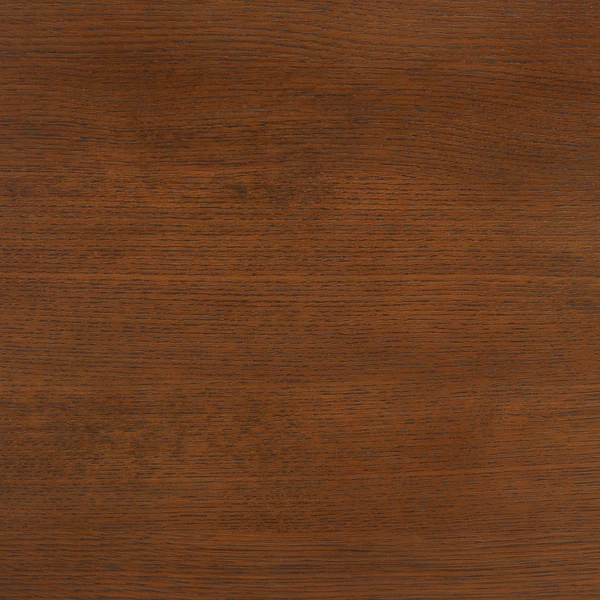 Brock Low Dresser 8 Brock Low Dresser - Image 6