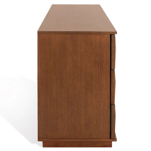 Brock Low Dresser 11 Brock Low Dresser - Image 9