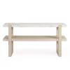 Lido Console Table 1 Lido Console Table -furniture webimage 600835414