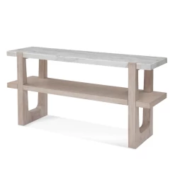 Lido Console Table -furniture webimage 600835414 ALT