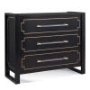 Deacon Chest -furniture webimage 600861079