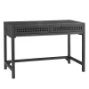 Brysen Desk 2 Brysen Desk -furniture webimage 600866696