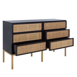 Dania Dresser 11 Dania Dresser -furniture webimage 600895592 ALT2
