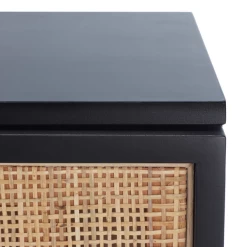 Dania Dresser 12 Dania Dresser -furniture webimage 600895592 DTL