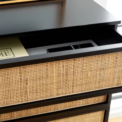 Dania Dresser 15 Dania Dresser -furniture webimage 600895592 RV2