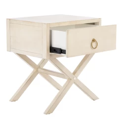 Villa Nightstand 9 Villa Nightstand -furniture webimage 600917944 ALT1