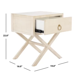 Villa Nightstand 12 Villa Nightstand -furniture webimage 600917944 DIM