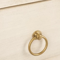 Villa Nightstand 10 Villa Nightstand -furniture webimage 600917944 DTL1