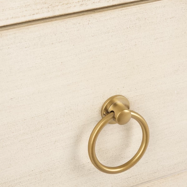 Villa Nightstand 5 Villa Nightstand - Image 3