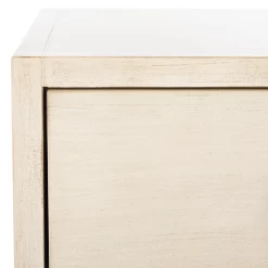 Villa Nightstand 11 Villa Nightstand -furniture webimage 600917944 DTL2